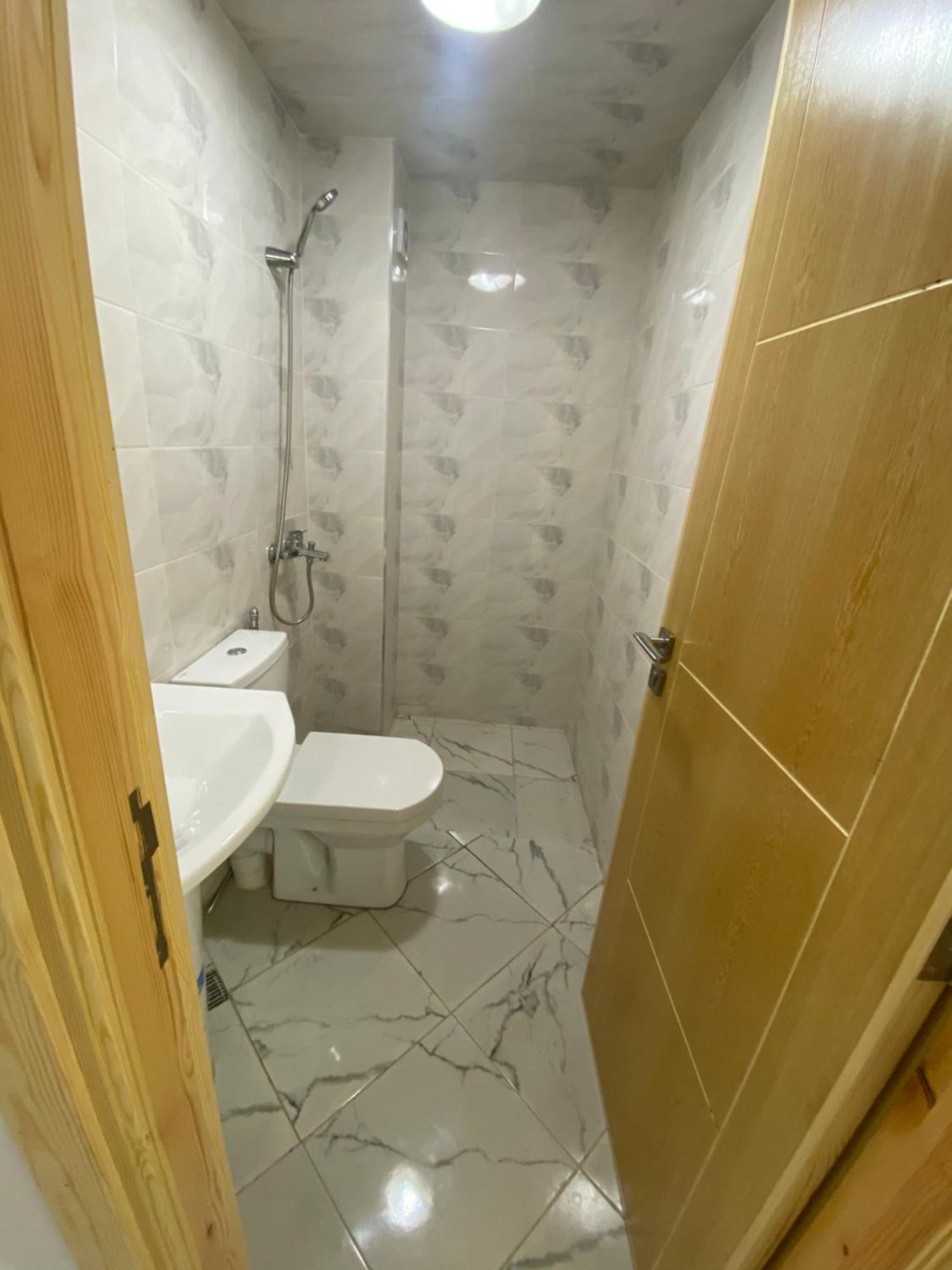Luxueux , Batiment Reserve Aux Voyageurs * Tanger